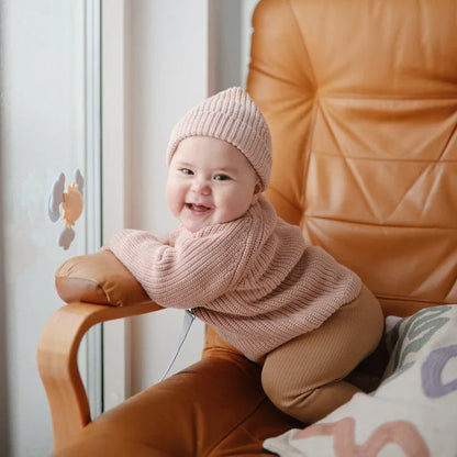 Juguete succión Spin Sunshine