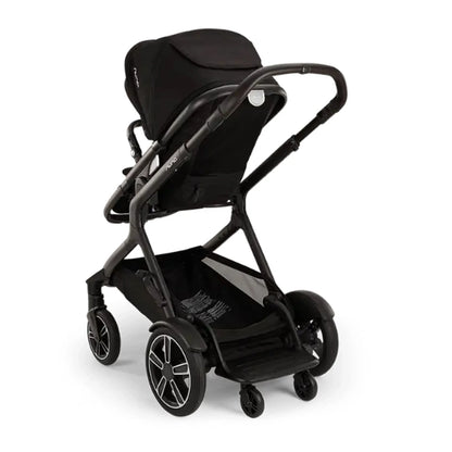 Patineta para Coche Demi Next Rider Caviar