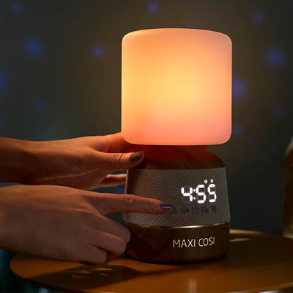 Espantacuco Luces y Sonido Pro