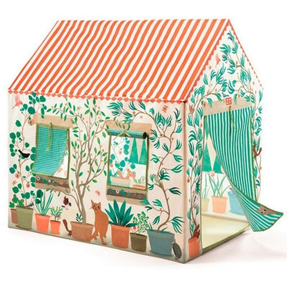 Casita de juegos – Tienda Urbano