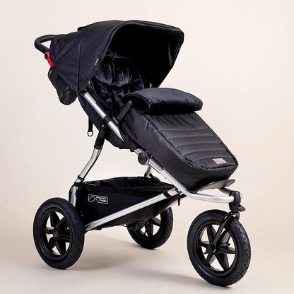 Saco Térmico para coches Mountain Buggy