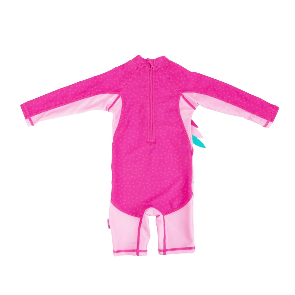 Traje de baño Entero Swimsuit Unicornio