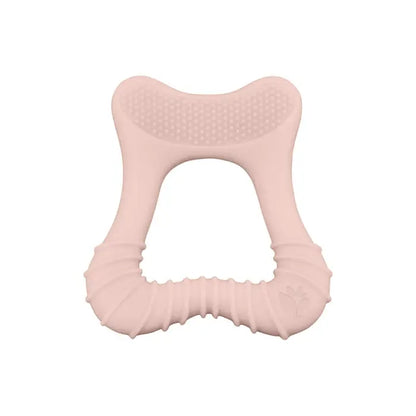 Mordedor Limpiador De Encías De Silicona