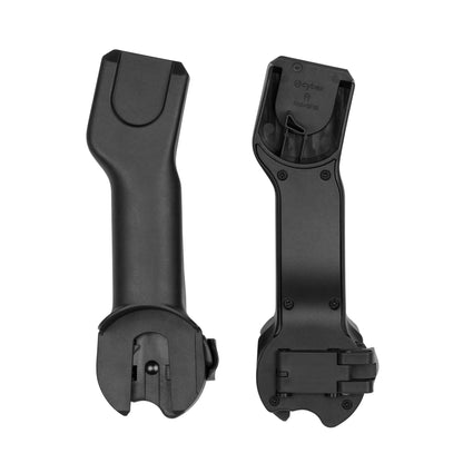 Adaptador para coche Coya Style