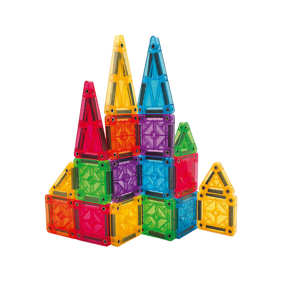 Imanix Lata mini 24 pcs