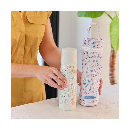 Termo para líquidos Rabbit 500ml
