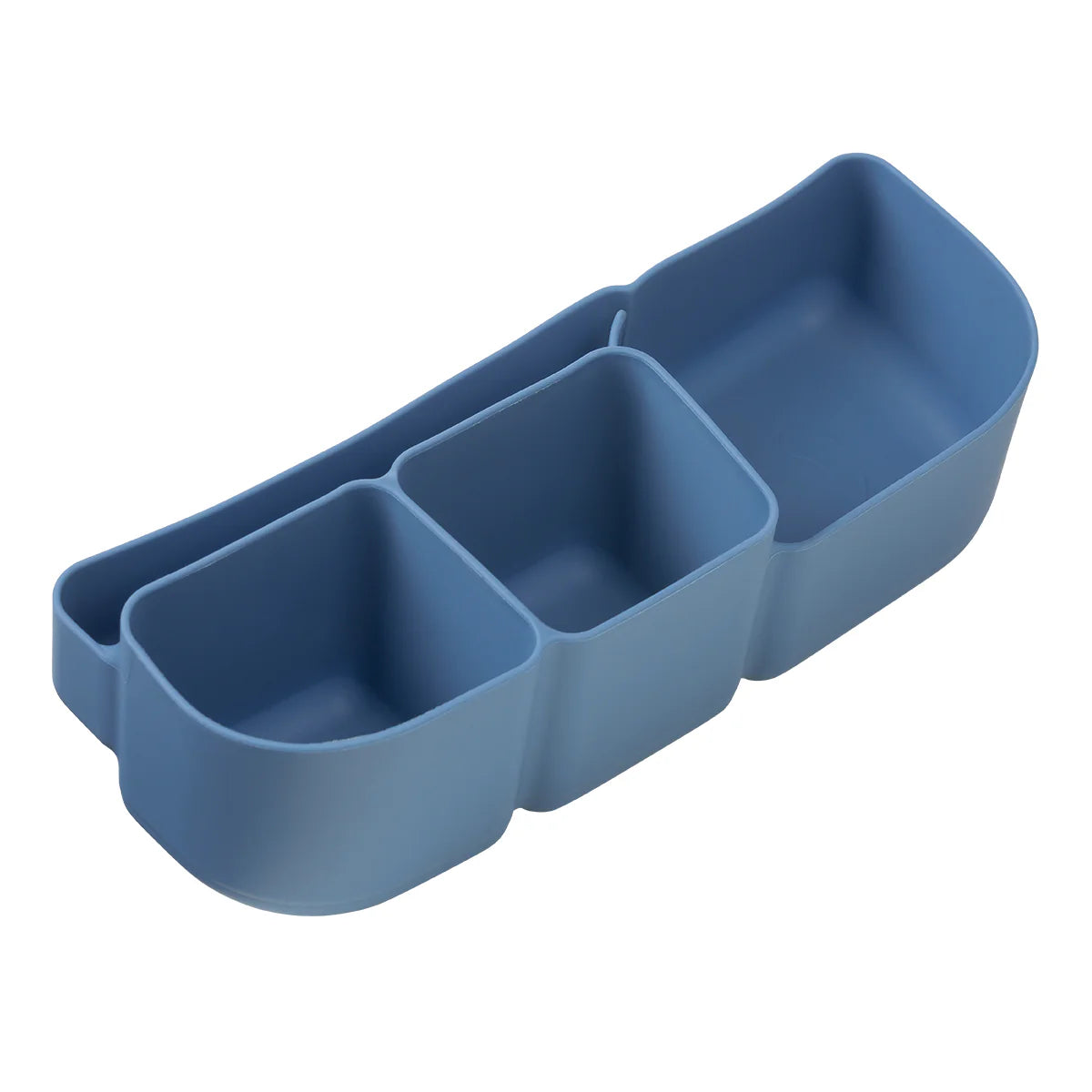 Bento Tray para lonchera b.box Ocean