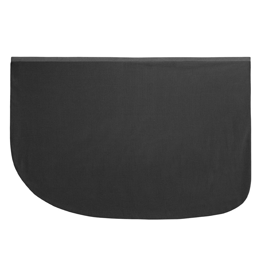 Sombrilla Flexible Sunny ventana (2 unidades)
