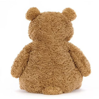 Peluche Oso Bartholomeo