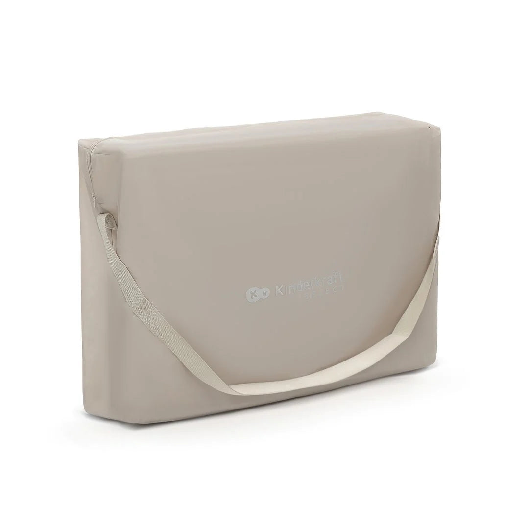 Cuna de Viaje Plegable Pack & Play Moon Dream
