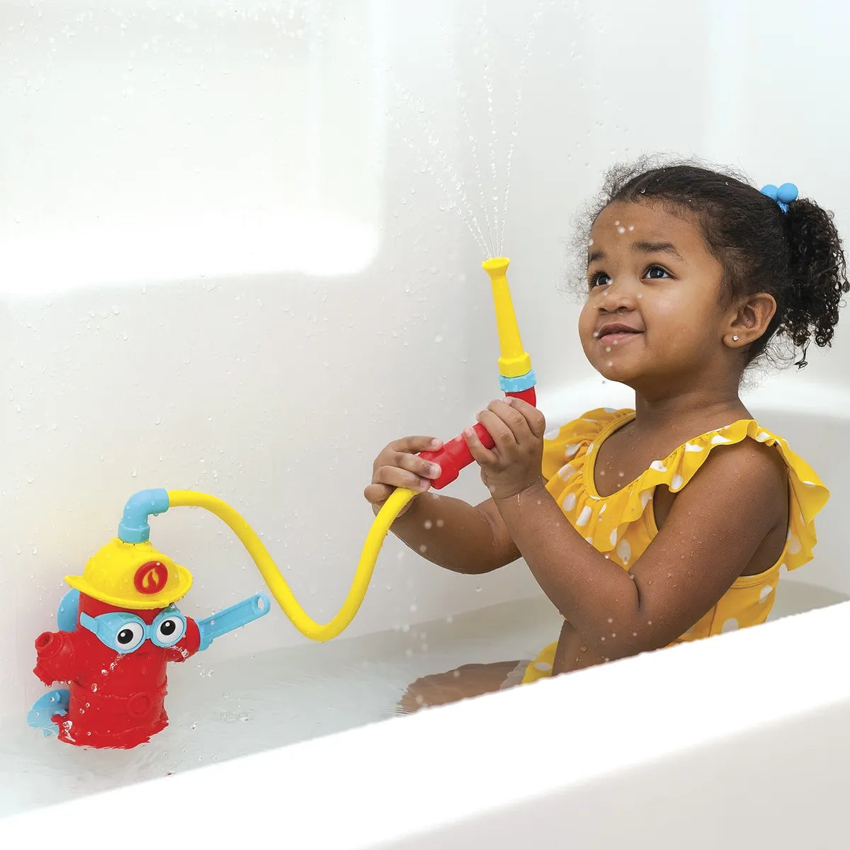 Juego De Baño Grifo Bombeo