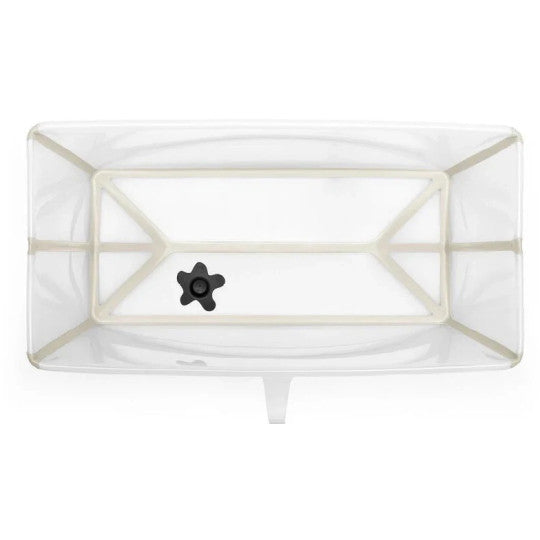 Tina Plegable XL Flexibath Sandy Beige