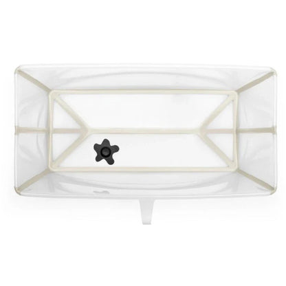 Tina Plegable XL Flexibath Sandy Beige