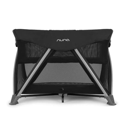 Cuna Pack and Play Sena Aire Caviar