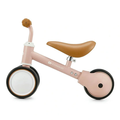 Triciclo Cutie Light Pink