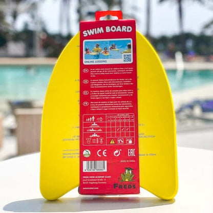 Tabla para nadar Swim Board