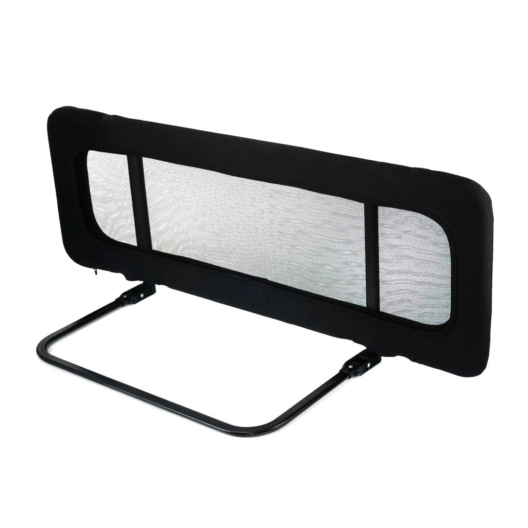Baranda para cama Guard & Dream