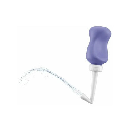 Botella de Lavado Perineal Postparto