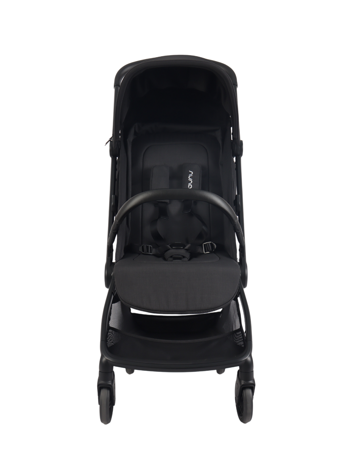 Pre-Venta Coche VIAA Cabn