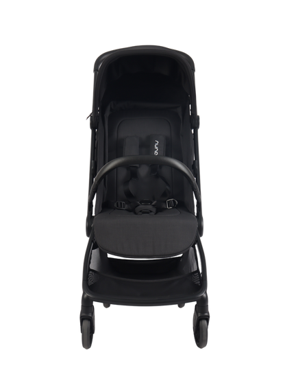 Pre-Venta Coche VIAA Cabn