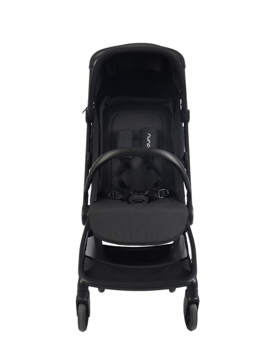 Pre-Venta Coche VIAA Cabn