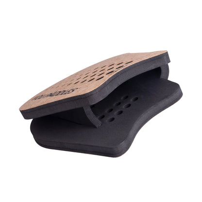 Set de Paletas Padel Voli