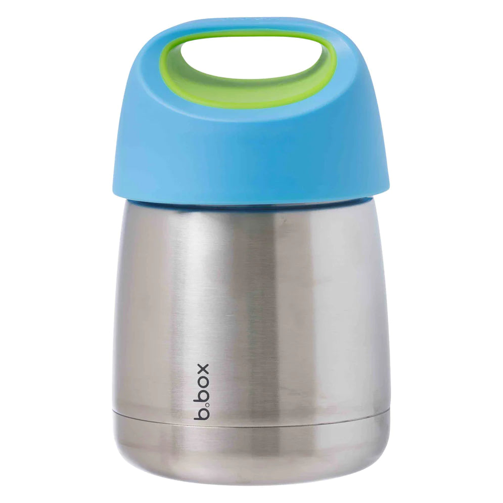 Termo para comida Ocean Breeze