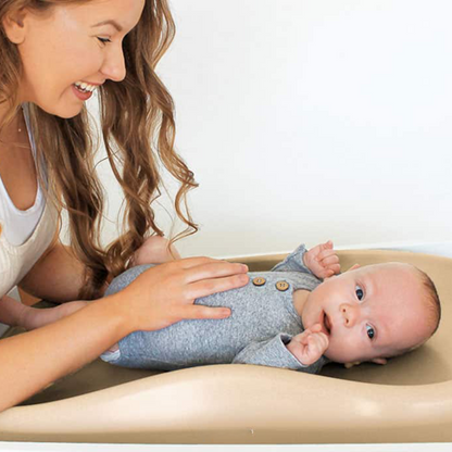 Mudador de pilouretano Nude