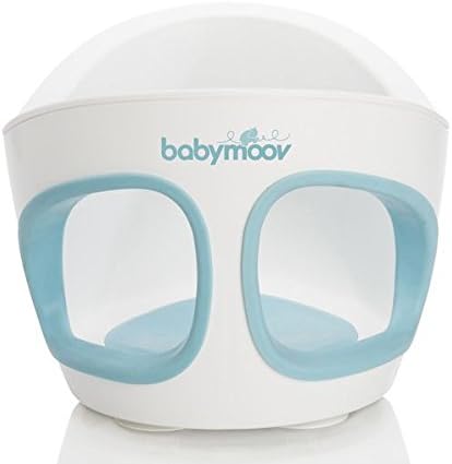 Asiento para Tina Aquaseat