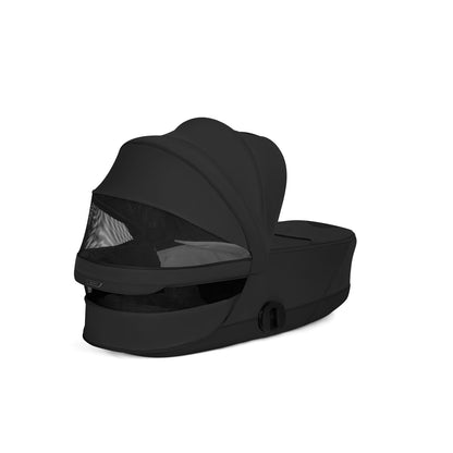 Moisés Plegable para Coche Coya Style / Mios