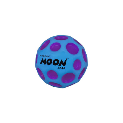 Pelota Moonball Martian