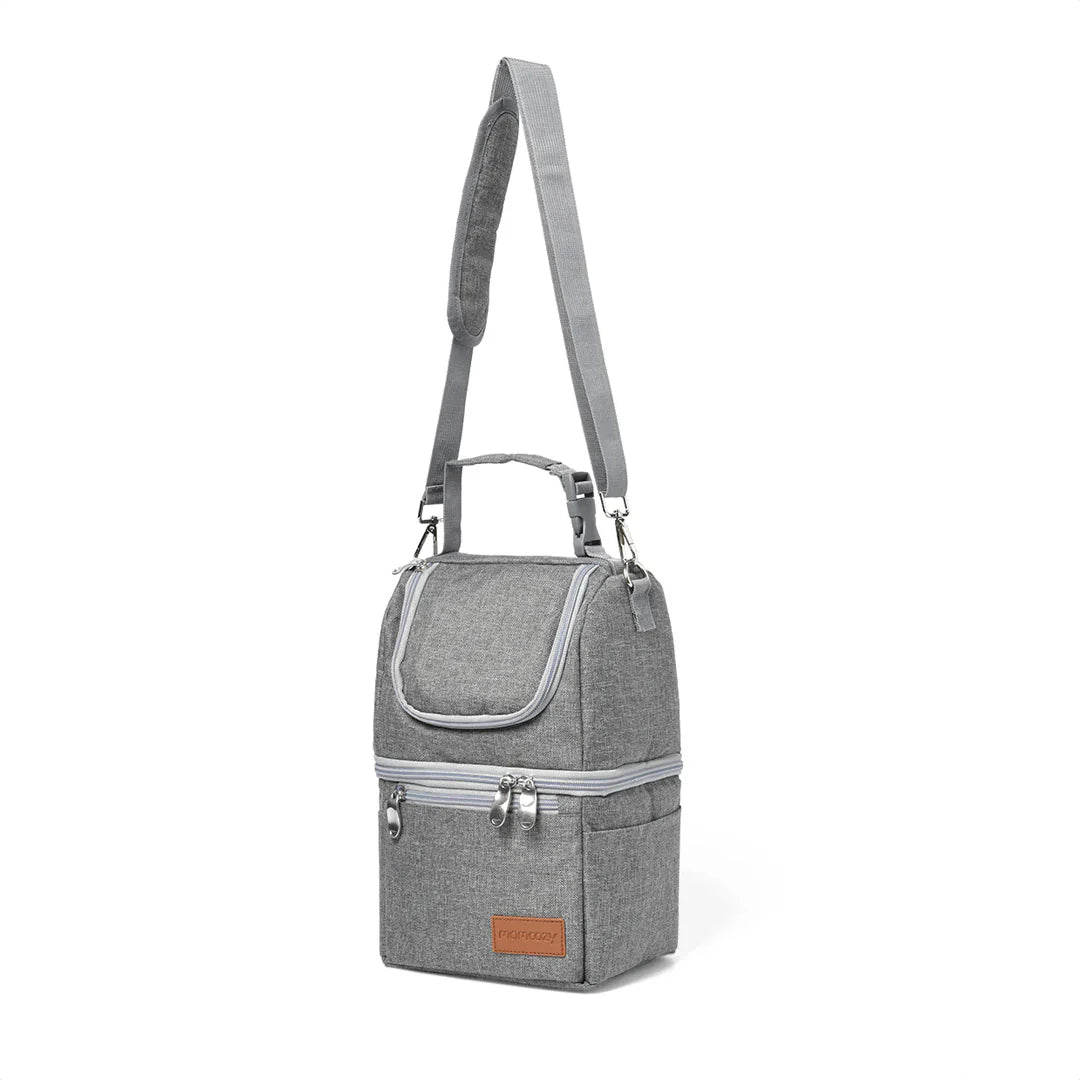 Bolso Cooler para Leche Materna