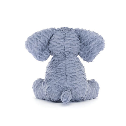 Peluche Fuddlewuddle Elefante