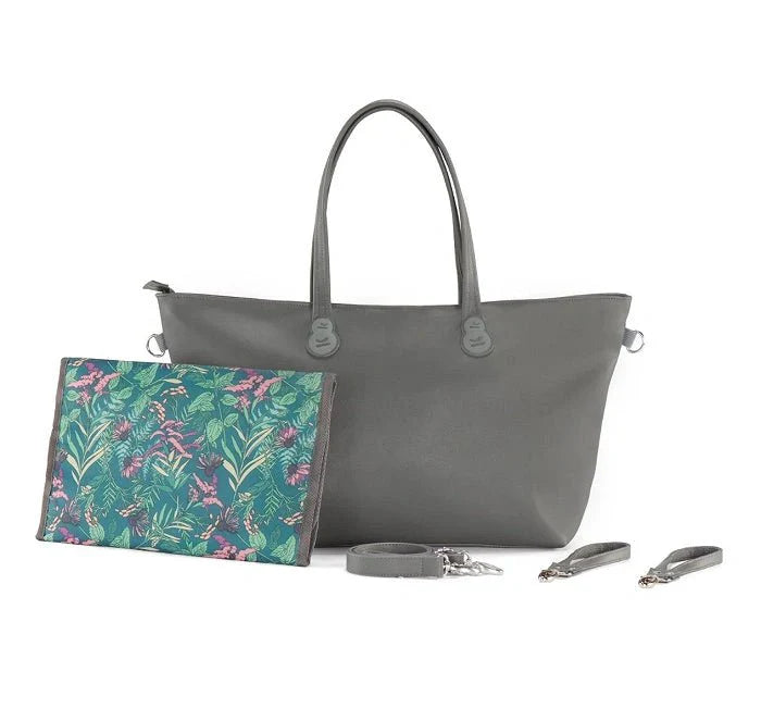 Bolso Maternal Treasure Bag
