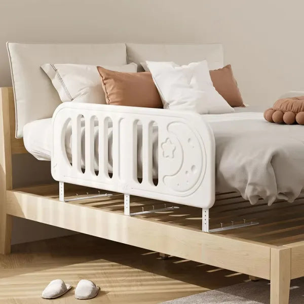 Baranda de Cama 120 cms de largo