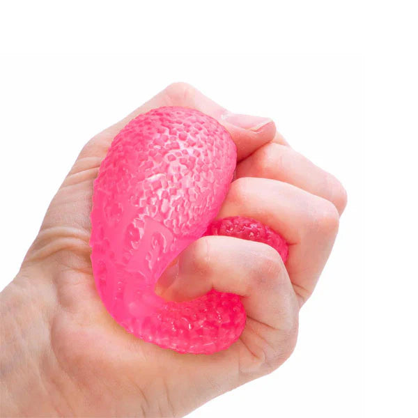 Gumdrop Nee Doh