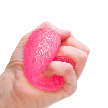 Gumdrop Nee Doh