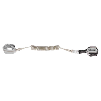 Pulsera de seguridad