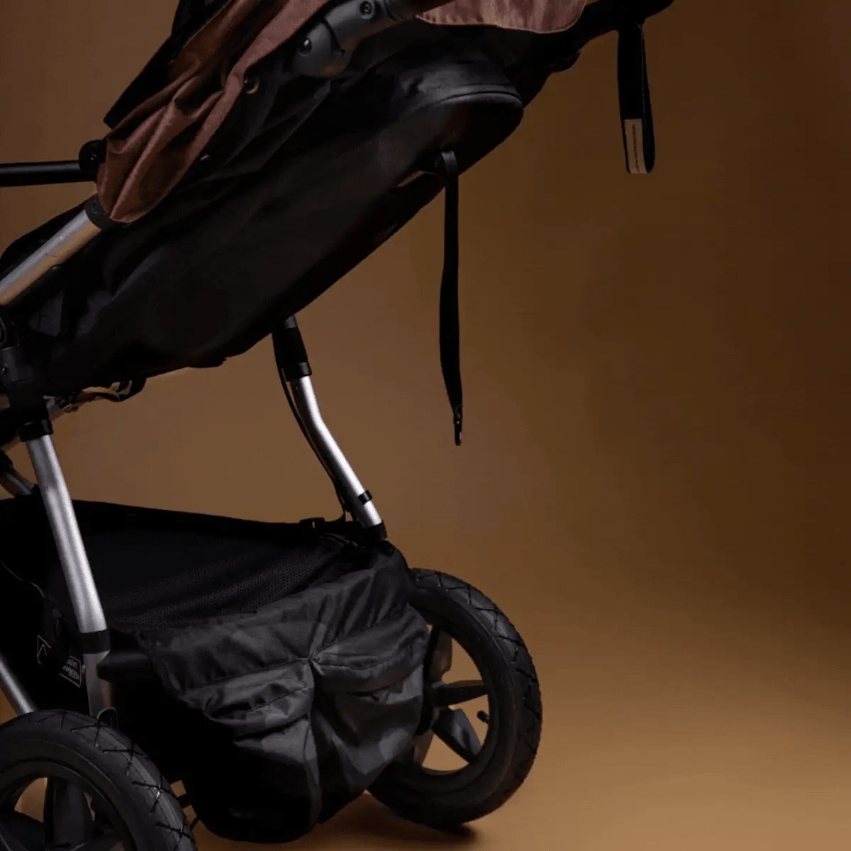 Coche Urban Jungle™ Heritage