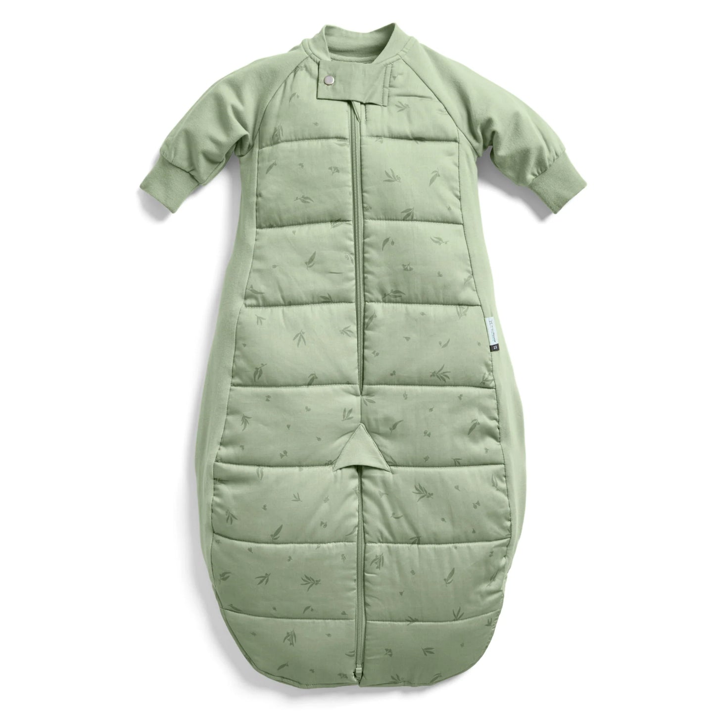 Saco de Dormir Sleep Suit Bag 3.5 TOG Willow
