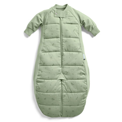 Saco de Dormir Sleep Suit Bag 3.5 TOG Willow
