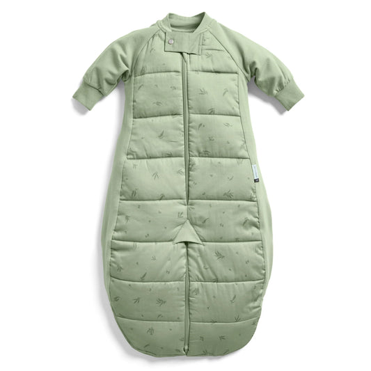 Saco de Dormir Sleep Suit Bag 3.5 TOG Willow