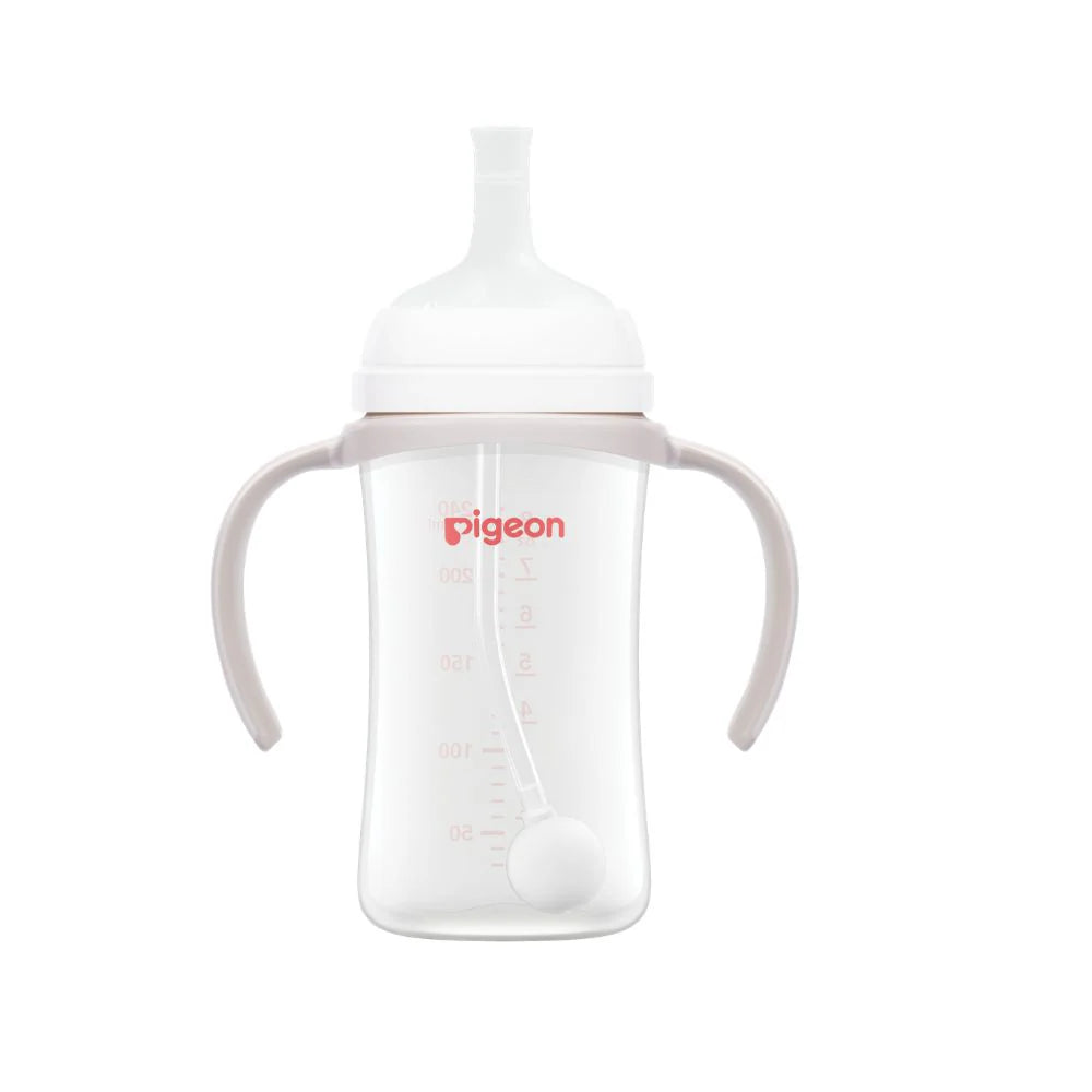Bombilla Gravity Ball Pigeon SofTouch Etapa 2