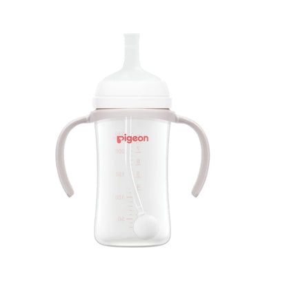 Bombilla Gravity Ball Pigeon SofTouch Etapa 2