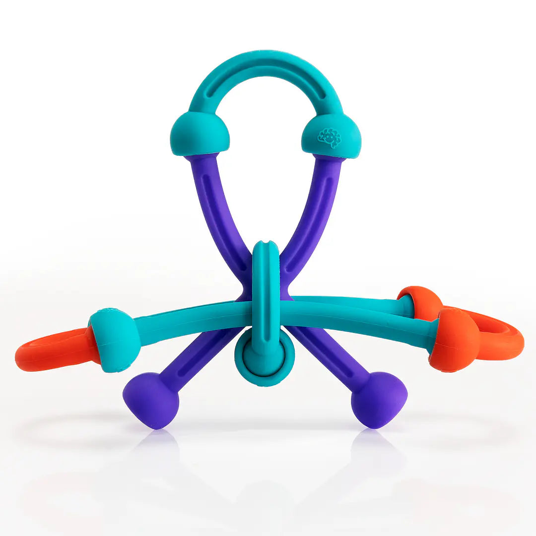 Juego Construye Plip Kit