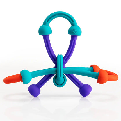 Juego Construye Plip Kit