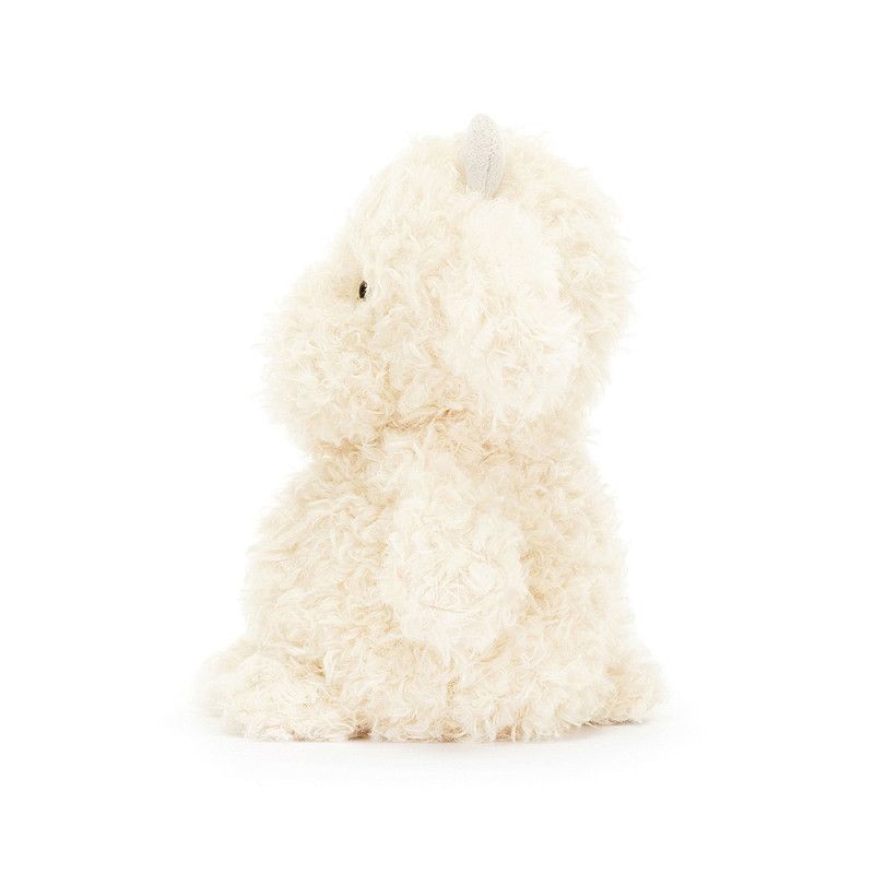 Peluche Cabra Little Goat