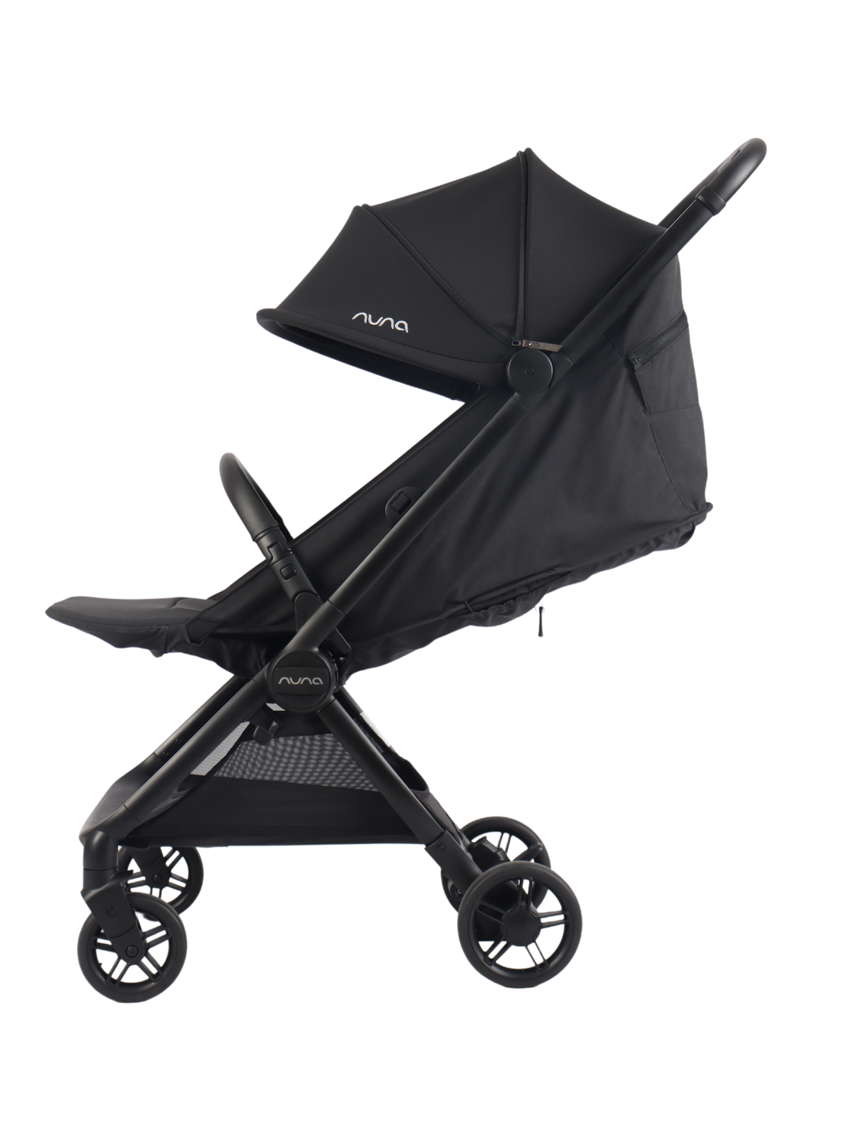 Pre-Venta Coche VIAA Cabn