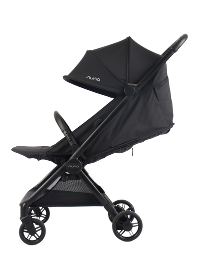 Pre-Venta Coche VIAA Cabn
