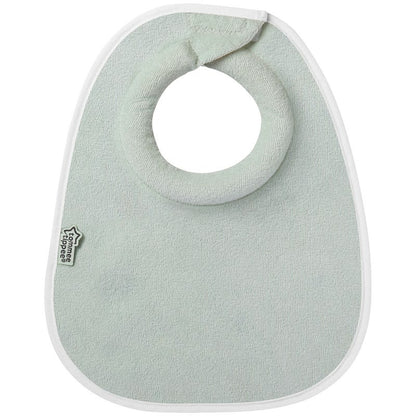 Set 2 Baberos absorbentes Comfee Fit